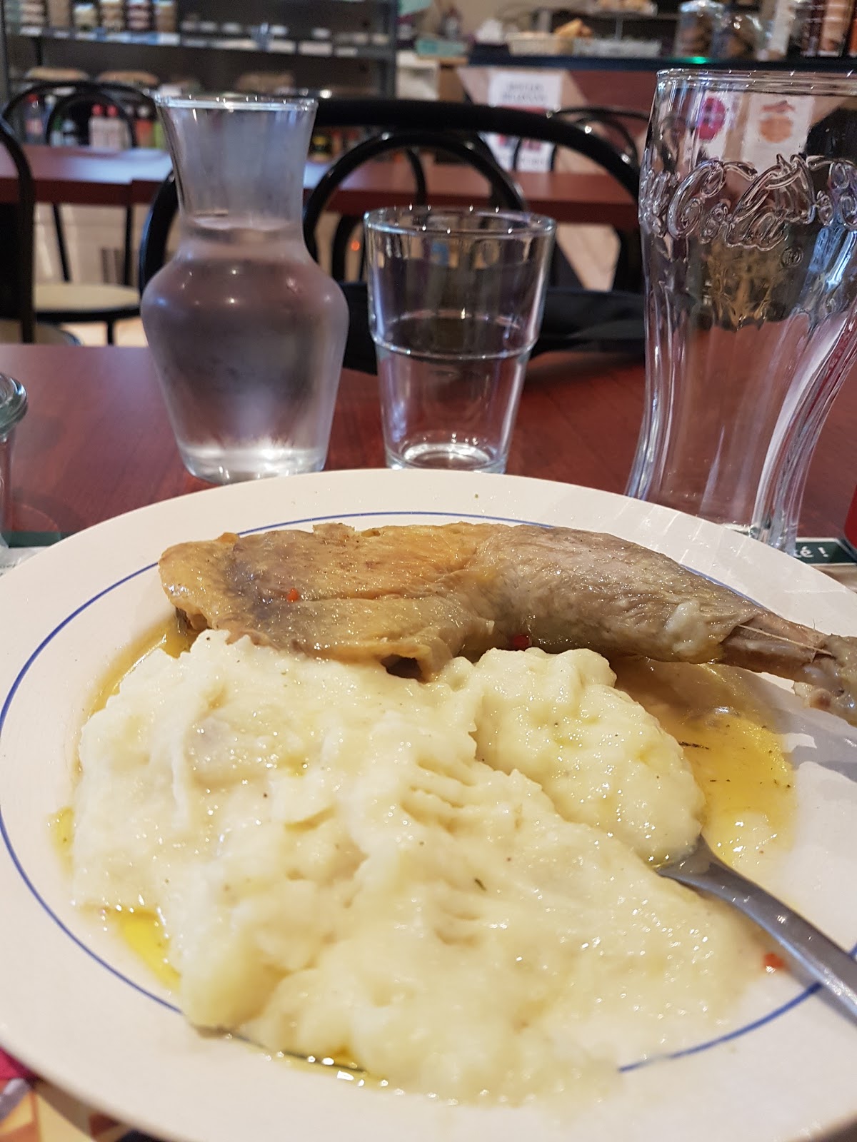 Le Casta — photo 6