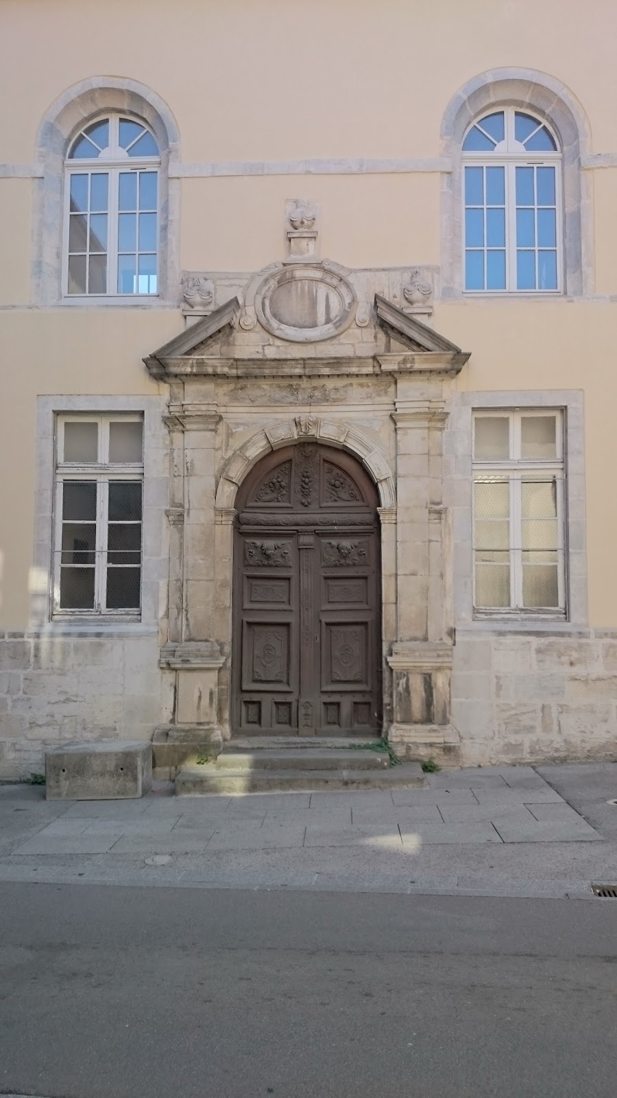 Le Casta — photo 7