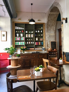 Libellule — photo 4