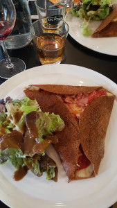 Les Gourmands disent — photo 7
