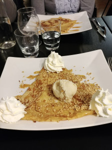 Les Gourmands disent — photo 9