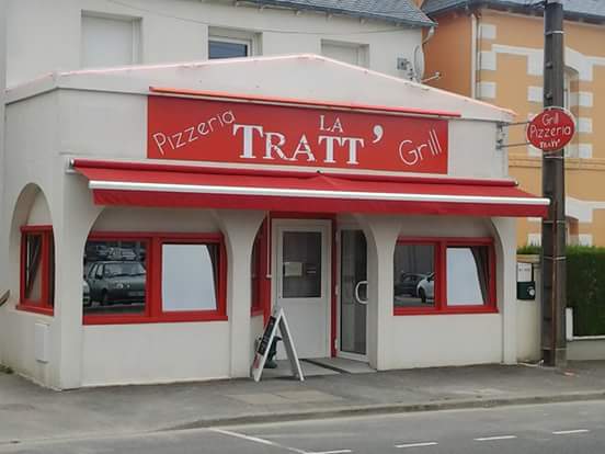 La Tratt — photo 2