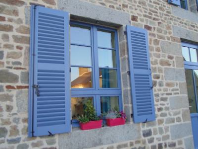 La Selloise — photo 10