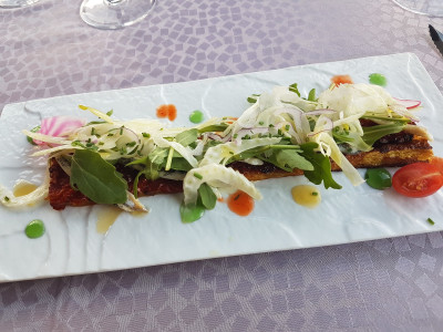 Le Cellier — photo 4