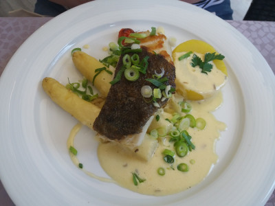 Le Cellier — photo 5