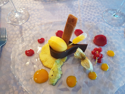 Le Cellier — photo 6