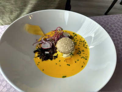 Le Cellier — photo 8