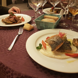 Le Cellier — photo 9