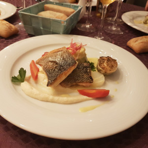 Le Cellier — photo 10