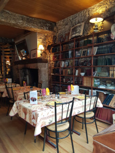 Le P'tit Bouchon — photo 5