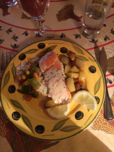 Le P'tit Bouchon — photo 7