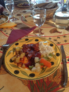 Le P'tit Bouchon — photo 10
