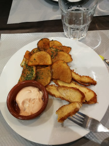 L'Inédit — photo 7