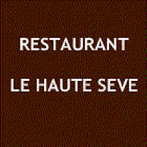 Le Haute Sève — photo 9