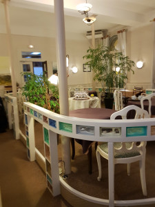 Le Galon ar Breizh — photo 7