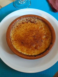 L'Auberge du Château — photo 7
