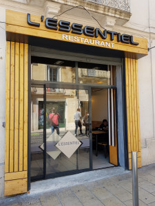 L'Essentiel — photo 4