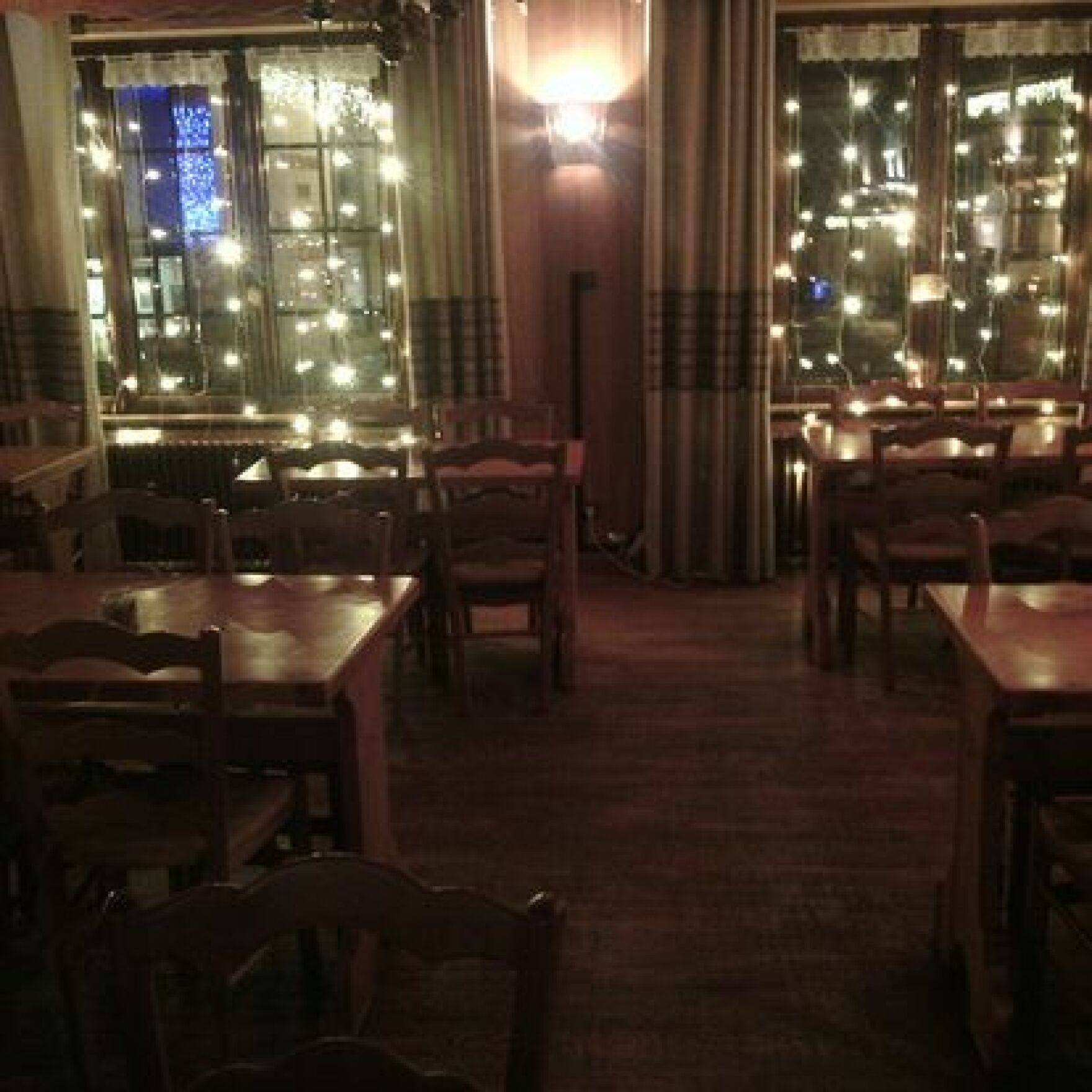 hotel la turra restaurant l'artemisia