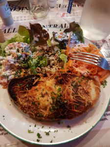 La Vieille Assiette — photo 10