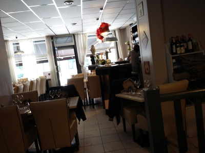 A l'Atelier — photo 4