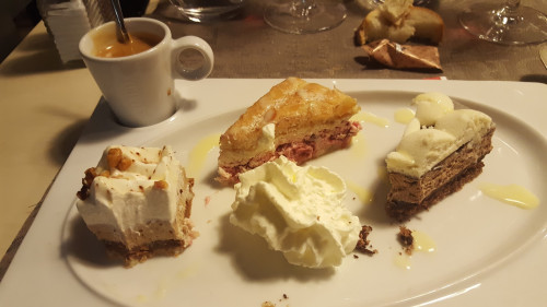 A l'Atelier — photo 8