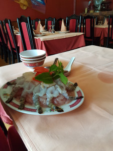 Le Pékin — photo 2