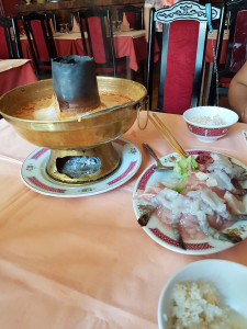 Le Pékin — photo 4