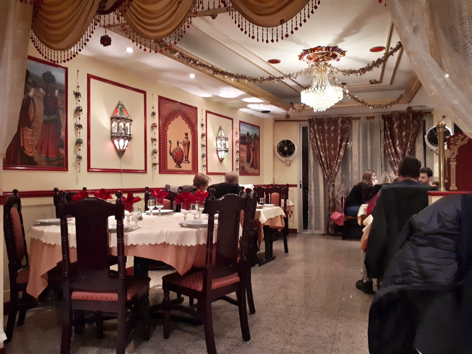 Rajastan — photo 1