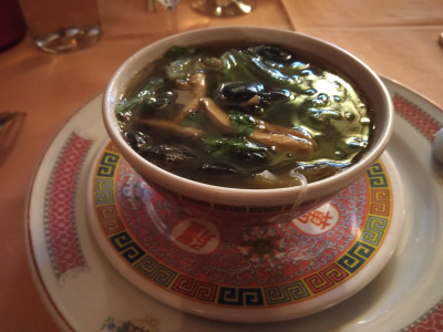 Le Pékin — photo 5
