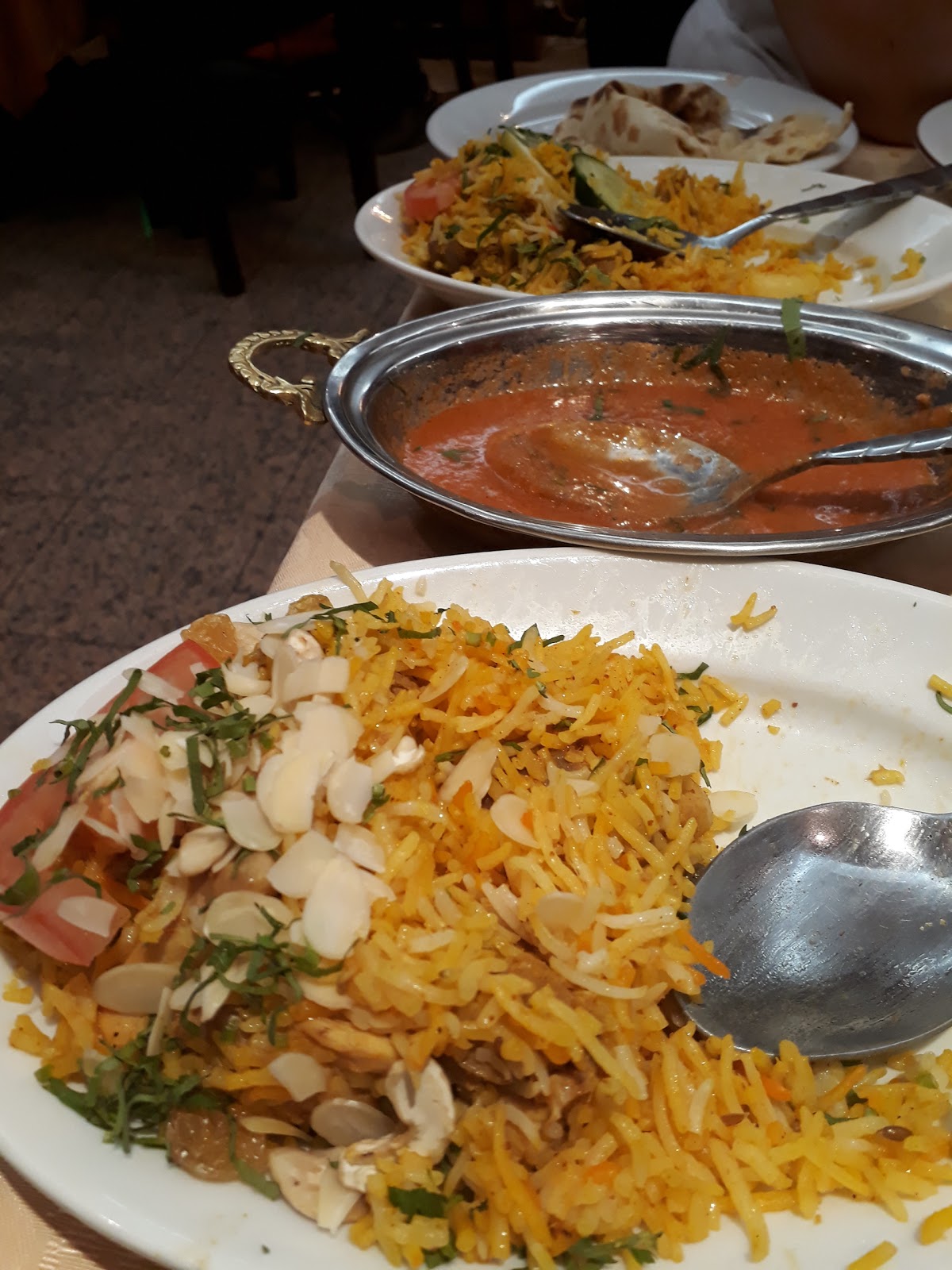 Rajastan — photo 9