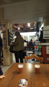 Café Cantine — photo 10