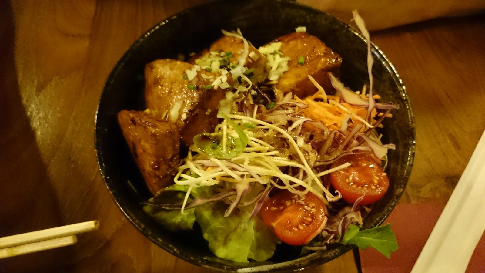 Café Japonais — photo 3