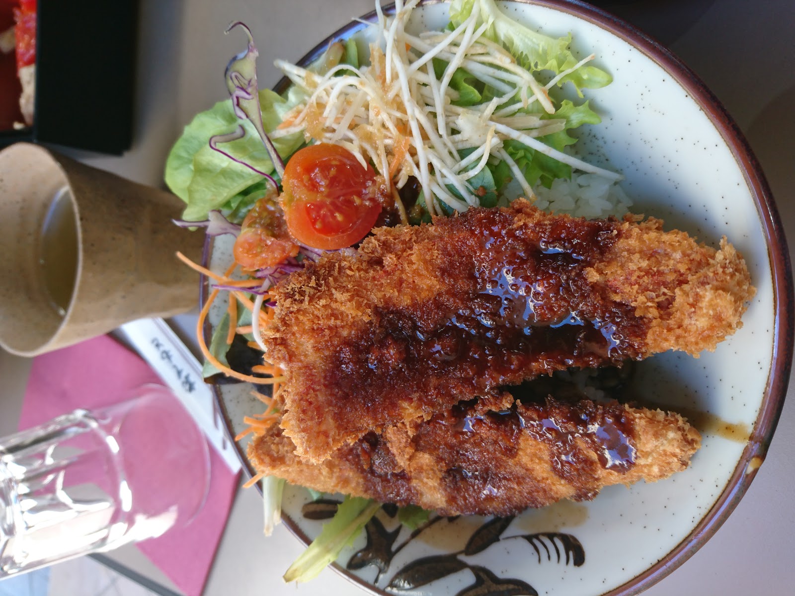 Café Japonais — photo 6