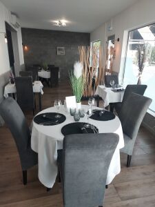 Les Embruns — photo 3