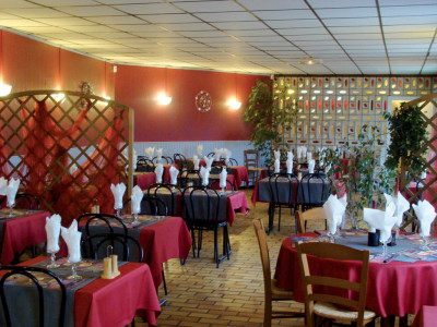 Le Bellevue — photo 1