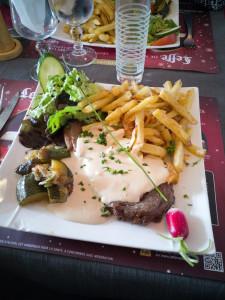 Le Bellevue — photo 3