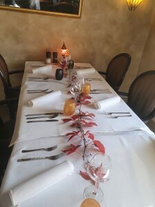 Le Grain de Folie  — photo 4