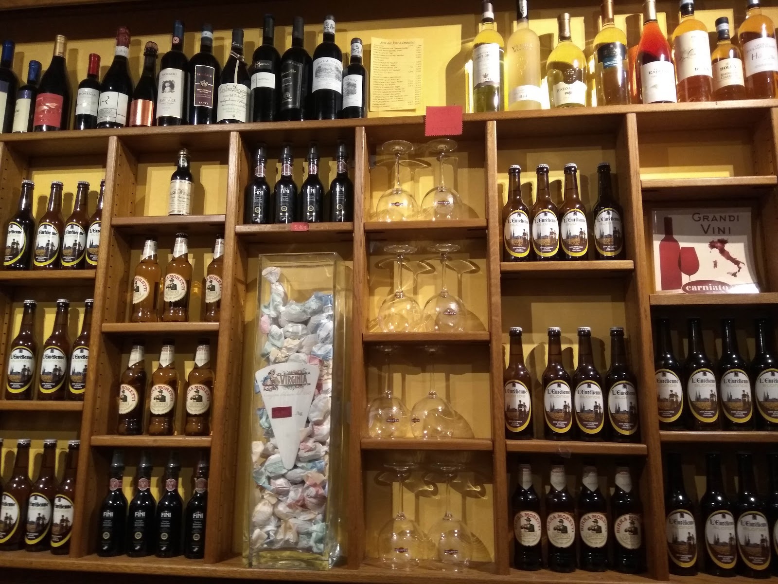 La Passacaille — photo 5