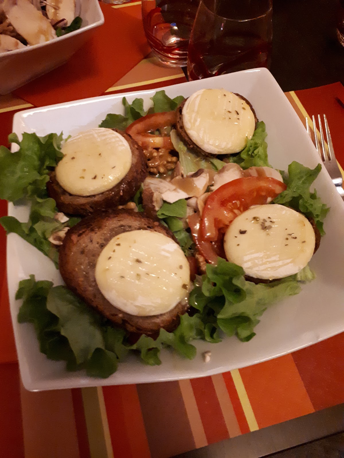 La Passacaille — photo 8