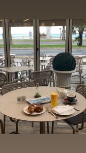 Café de Paris