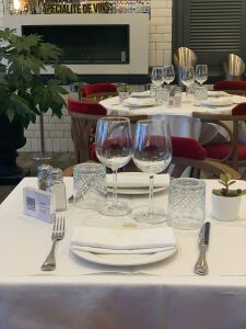 Café de Paris — photo 3