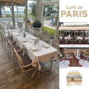 Café de Paris — photo 9