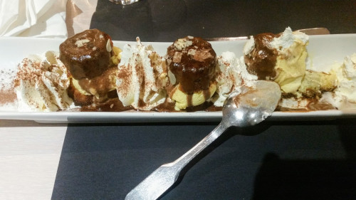 Le Bistrot Jourdan — photo 7