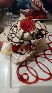 Le Bistrot Jourdan — photo 9