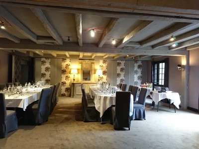 DOMAINE DE LA TUILERIE — photo 3