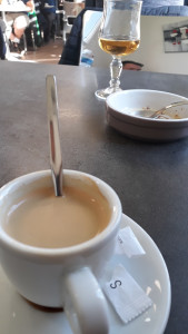 Le Comptoir