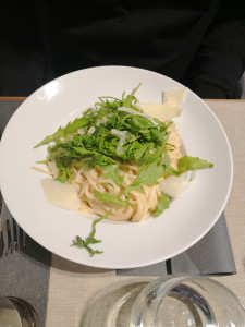 La Table Magazzino — photo 10