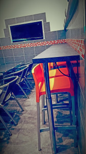 Tacos Burger — photo 5