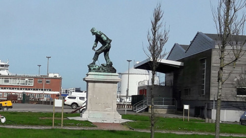 Le Grand Bleu — photo 3