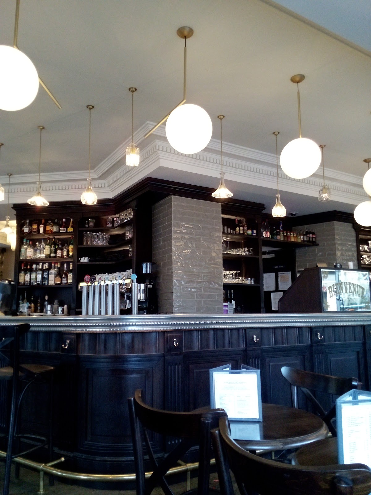 Pizza Roma Maine — photo 5